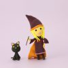 セカンダリー・ドミナントとは?〜使用例「やさしさに包まれたなら」を解説!〜