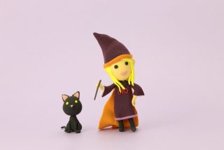 セカンダリー・ドミナントとは?〜使用例「やさしさに包まれたなら」を解説!〜
