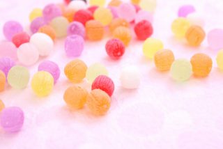 コードを聞き取る耳の育て方〜絶対にやってはいけないキケンな練習法シリーズ〜